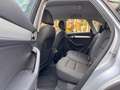 Audi Q3 2.0 TDI quattro DSG/1.Hand/Bi-Xenon Silber - thumbnail 17