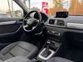 Audi Q3 2.0 TDI quattro DSG/1.Hand/Bi-Xenon Silber - thumbnail 14