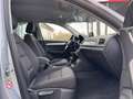 Audi Q3 2.0 TDI quattro DSG/1.Hand/Bi-Xenon Silber - thumbnail 18