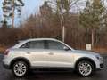 Audi Q3 2.0 TDI quattro DSG/1.Hand/Bi-Xenon Silber - thumbnail 6