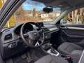 Audi Q3 2.0 TDI quattro DSG/1.Hand/Bi-Xenon Silber - thumbnail 8