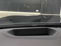 BMW M5 5-serie Carbondak Dealer Onderhouden Nachtzicht HU Zwart - thumbnail 29
