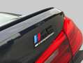 BMW M5 5-serie Carbondak Dealer Onderhouden Nachtzicht HU Zwart - thumbnail 9