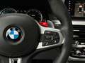 BMW M5 5-serie Carbondak Dealer Onderhouden Nachtzicht HU Zwart - thumbnail 13