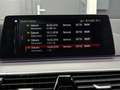 BMW M5 5-serie Carbondak Dealer Onderhouden Nachtzicht HU Zwart - thumbnail 20