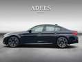 BMW M5 5-serie Carbondak Dealer Onderhouden Nachtzicht HU Zwart - thumbnail 5