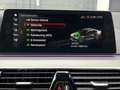 BMW M5 5-serie Carbondak Dealer Onderhouden Nachtzicht HU Zwart - thumbnail 16