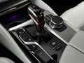 BMW M5 5-serie Carbondak Dealer Onderhouden Nachtzicht HU Zwart - thumbnail 18