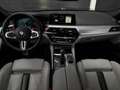 BMW M5 5-serie Carbondak Dealer Onderhouden Nachtzicht HU Zwart - thumbnail 24