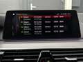 BMW M5 5-serie Carbondak Dealer Onderhouden Nachtzicht HU Zwart - thumbnail 22