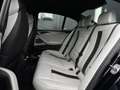 BMW M5 5-serie Carbondak Dealer Onderhouden Nachtzicht HU Zwart - thumbnail 32