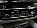 BMW M5 5-serie Carbondak Dealer Onderhouden Nachtzicht HU Zwart - thumbnail 19