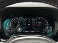 BMW M5 5-serie Carbondak Dealer Onderhouden Nachtzicht HU Zwart - thumbnail 11