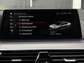 BMW M5 5-serie Carbondak Dealer Onderhouden Nachtzicht HU Zwart - thumbnail 25