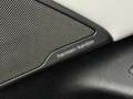 BMW M5 5-serie Carbondak Dealer Onderhouden Nachtzicht HU Zwart - thumbnail 27