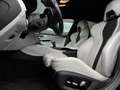 BMW M5 5-serie Carbondak Dealer Onderhouden Nachtzicht HU Zwart - thumbnail 30