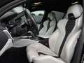 BMW M5 5-serie Carbondak Dealer Onderhouden Nachtzicht HU Zwart - thumbnail 31