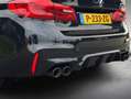 BMW M5 5-serie Carbondak Dealer Onderhouden Nachtzicht HU Zwart - thumbnail 8