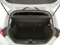 Ford Fiesta 5p 1.1 Titanium 75cv Bianco - thumbnail 10