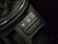 Ford Fiesta 5p 1.1 Titanium 75cv Bianco - thumbnail 17