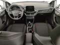 Ford Fiesta 5p 1.1 Titanium 75cv Bianco - thumbnail 9