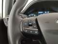 Ford Fiesta 5p 1.1 Titanium 75cv Wit - thumbnail 21