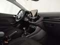 Ford Fiesta 5p 1.1 Titanium 75cv Bianco - thumbnail 7