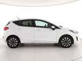 Ford Fiesta 5p 1.1 Titanium 75cv Bianco - thumbnail 3