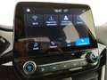 Ford Fiesta 5p 1.1 Titanium 75cv Bianco - thumbnail 16