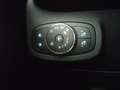 Ford Fiesta 5p 1.1 Titanium 75cv Bianco - thumbnail 22