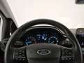 Ford Fiesta 5p 1.1 Titanium 75cv Bianco - thumbnail 18
