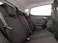 Ford Fiesta 5p 1.1 Titanium 75cv Bianco - thumbnail 8
