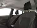 Ford Fiesta 5p 1.1 Titanium 75cv Bianco - thumbnail 11