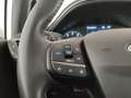 Ford Fiesta 5p 1.1 Titanium 75cv Bianco - thumbnail 19