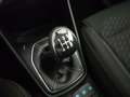 Ford Fiesta 5p 1.1 Titanium 75cv Bianco - thumbnail 12