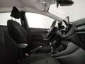 Ford Fiesta 5p 1.1 Titanium 75cv Bianco - thumbnail 6