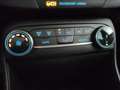 Ford Fiesta 5p 1.1 Titanium 75cv Bianco - thumbnail 13