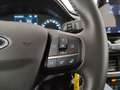 Ford Fiesta 5p 1.1 Titanium 75cv Bianco - thumbnail 20