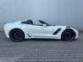 Corvette C7 6,2 Targa Automatik Grand Sport bijela - thumbnail 6