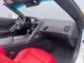 Corvette C7 6,2 Targa Automatik Grand Sport Wit - thumbnail 14