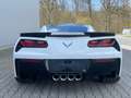 Corvette C7 6,2 Targa Automatik Grand Sport Bílá - thumbnail 11