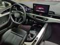 Audi A5 s-line business 45 TFSI quattro PAN Rot - thumbnail 15