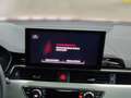 Audi A5 s-line business 45 TFSI quattro PAN Rot - thumbnail 12