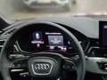Audi A5 s-line business 45 TFSI quattro PAN Rot - thumbnail 11
