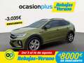 Volkswagen Taigo 1.5 TSI R-Line DSG 110kW Verde - thumbnail 1