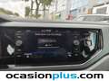 Volkswagen Taigo 1.5 TSI R-Line DSG 110kW Verde - thumbnail 7
