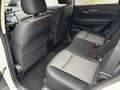 Nissan X-Trail 1.3 DIG-T Klima*PDC*ALU*1.Hand Weiß - thumbnail 13