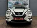 Nissan X-Trail 1.3 DIG-T Klima*PDC*ALU*1.Hand Weiß - thumbnail 3