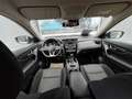 Nissan X-Trail 1.3 DIG-T Klima*PDC*ALU*1.Hand Weiß - thumbnail 12