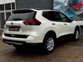 Nissan X-Trail 1.3 DIG-T Klima*PDC*ALU*1.Hand Weiß - thumbnail 7